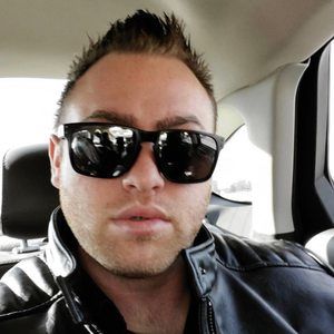 Meet your Posher, Blake